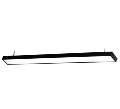 Cata 120cm 50w Profil Sarkıt Led Linear Armatür CT-9080