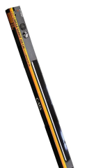 Cata 120cm 60w Profil Sarkıt Gold Linear Sıva Üstü Armatür CT-9081