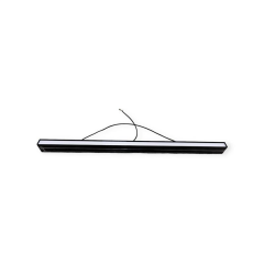 Cata 120cm 60w Profil Sarkıt Gold Linear Sıva Üstü Armatür CT-9081