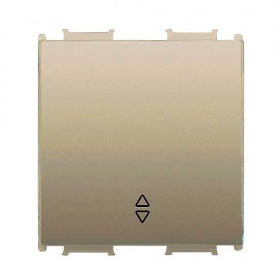 Viko Panasonic Modüler Dore Vavien 2M Kapak - WVTR20034DR-TR