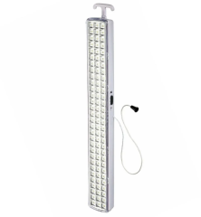 Ack 90 Ledli 6 Watt 90 cm Şarjlı LED Işıldak 500 Lümen AC01-00430