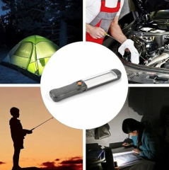 Noas Ortaca Şarj Edilebilir Servis Çalışma Lambası YL05-4001