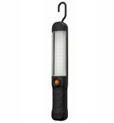 Noas Ortaca Şarj Edilebilir Servis Çalışma Lambası YL05-4001