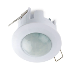 Noas 10 Amper 1200 Watt 360 Derece Sıva Altı Hareket Sensörü YL04-7002