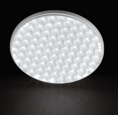 Noas 24W Diamond Plus Ayarlanabilir Sıva Altı Led Panel YL16-2400 , YL16-2401