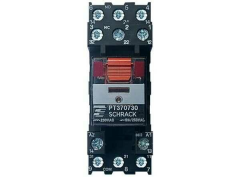 Enerji Saver Röle Kontrol Ünitesi 220v-10a 90551251
