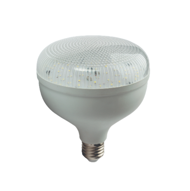Noas 20W Kristal Torch Led Ampul Beyaz Işık 6500k E27 Duylu 1980 Lümen YL95-2011