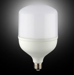 Noas 60W Led Torch Ampul 5075 Lümen YL95-6001, YL95-6002