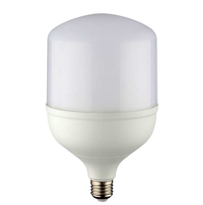 Noas 60W Led Torch Ampul 5075 Lümen YL95-6001, YL95-6002