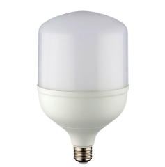 Noas 60W Led Torch Ampul 5075 Lümen YL95-6001, YL95-6002