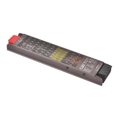 Cata 30 Amper 360W 12 Volt Klemensli Premium Şerit Led Trafosu Adaptör CT-2578