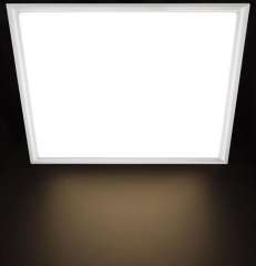 Cata ct-5280 Slim Led Panel 25W Beyaz Işık 6500k Kare 30x30