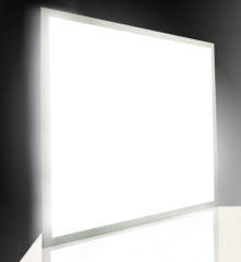 Cata ct-5280 Slim Led Panel 25W Beyaz Işık 6500k Kare 30x30