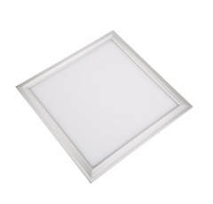 Cata ct-5280 Slim Led Panel 25W Beyaz Işık 6500k Kare 30x30