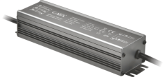 Cata 12,5a 12 Volt 150W DIŞ MEKAN Premium Model Şerit Led Trafosu CT-2592