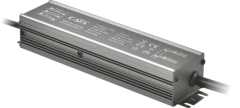 Cata 17a 12 Volt 200W DIŞ MEKAN Premium Model Şerit Led Trafosu CT-2593