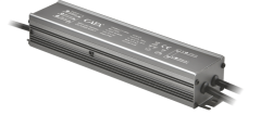 Cata 21a 12 Volt 250W DIŞ MEKAN Premium Model Şerit Led Trafosu CT-2594