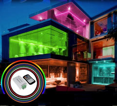 Cata CT-9150 RGB Kumanda Modul 36 Amper