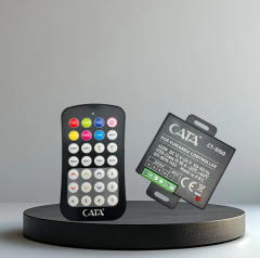 Cata CT-9150 RGB Kumanda Modul 36 Amper