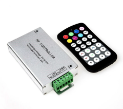 Cata CT-9150 RGB Kumanda Modul 36 Amper
