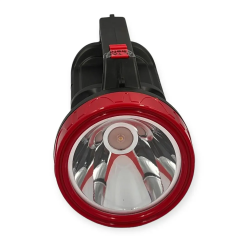 Cata CT-9952 SOMA LED Şarjlı El Feneri