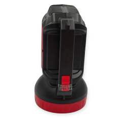 Cata CT-9952 SOMA LED Şarjlı El Feneri