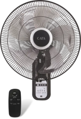 Cata CT-3024 Altay Premium Duvar Tipi Vantilatör Kumandalı