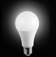 Cata 9W Led Ampul 830 Lümen E27 Duy CT-4277