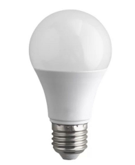 Cata 9W Led Ampul 830 Lümen E27 Duy CT-4277