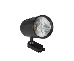 Cata CT-5315 Venüs 36W Siyah Kasa Ray Spot