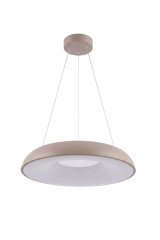 Cata CT-8640 Zen Led Dekoratif Sarkıt Armatür 3 Mod Işık