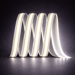 Cata 12 Volt İç Mekan COB Şerit Led CT-4541 [5 Metre]