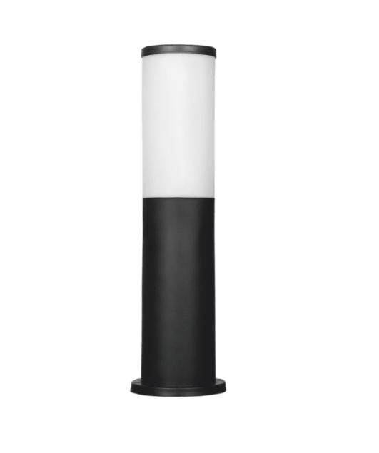 Cata CT-7013 Milan Bahçe Armatürü E-27 Duylu (40 Cm Uzunluk)