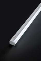 Cata 10W 60 Cm T5 Eklenebilir Led Bant Armatür CT-2467