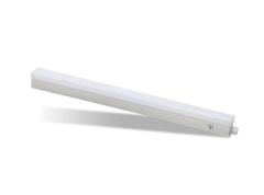 Cata 10W 60 Cm T5 Eklenebilir Led Bant Armatür CT-2467