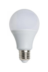 Cata CT-4259 12W Sensörlü LED Ampul E27 Beyaz Işık