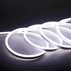 Cata 12 Volt Dış Mekan NEON Led 0,52*1,25 cm ct-4455 (50 Metre)