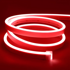 Cata 12 Volt Dış Mekan NEON Led 0,52*1,25 cm ct-4455 (50 Metre)