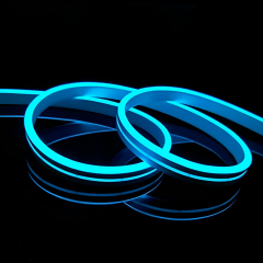 Cata 12 Volt Dış Mekan NEON Led 0,52*1,25 cm ct-4455 (50 Metre)