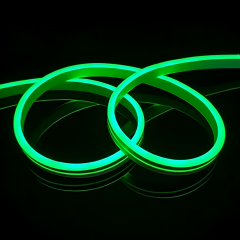 Cata 12 Volt Dış Mekan NEON Led 0,52*1,25 cm ct-4455 (50 Metre)