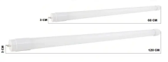 Cata CT-4223 9W LED Floresan Ampul 60 cm G13 Duy - Beyaz Işık (25 ADET)