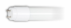 Cata CT-4223 9W LED Floresan Ampul 60 cm G13 Duy - Beyaz Işık (25 ADET)