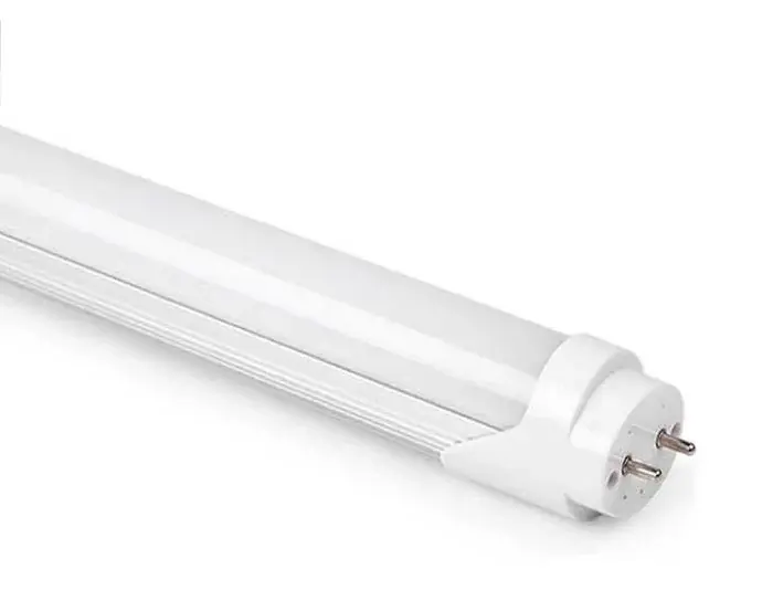 Cata CT-4223 9W LED Floresan Ampul 60 cm G13 Duy - Beyaz Işık (25 ADET)