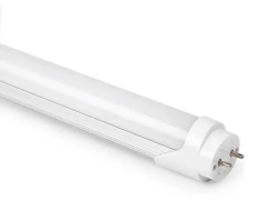Cata CT-4223 9W LED Floresan Ampul 60 cm G13 Duy - Beyaz Işık (25 ADET)