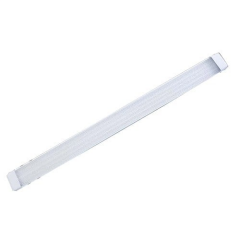 Cata CT-2479 120W Kristal Yatay LED Bant Armatürü 4 Sıra LED (20'li Paket)
