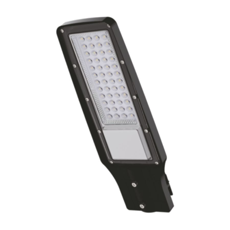 Cata CT-4681 Platinum 80W LED Sokak Armatürü 6400K Beyaz Işık