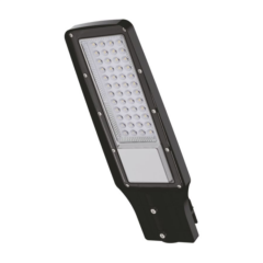 Cata CT-4681 Platinum 80W LED Sokak Armatürü 6400K Beyaz Işık