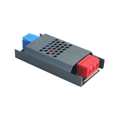 Kendal 5 Amper 60W 12 Volt Şerit Led Trafosu Ultra Slim Adaptör KLD040