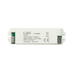Cata CT-2544 3-60W Gold Serisi Acil Aydınlatma Kiti Driver
