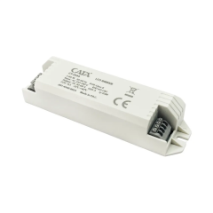 Cata CT-2544 3-60W Gold Serisi Acil Aydınlatma Kiti Driver
